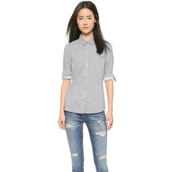 Current/Elliott Tops - Current/Elliott Top🌛